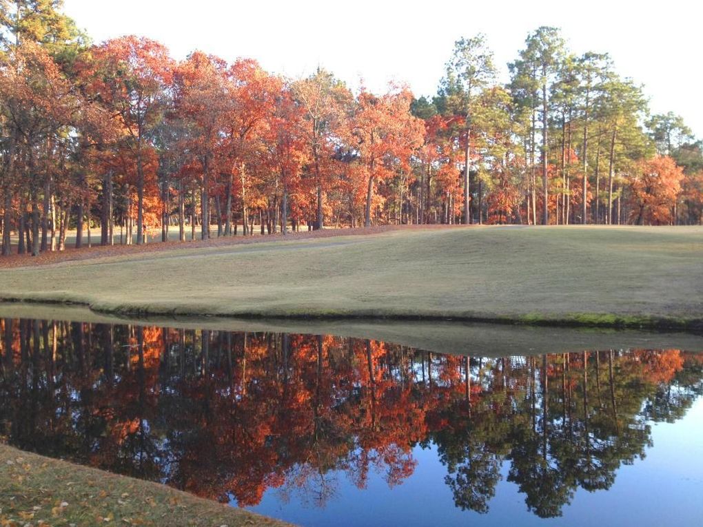 Pinehurst, US open rental, PGA, USGA, Kids Golf, JR Amateur